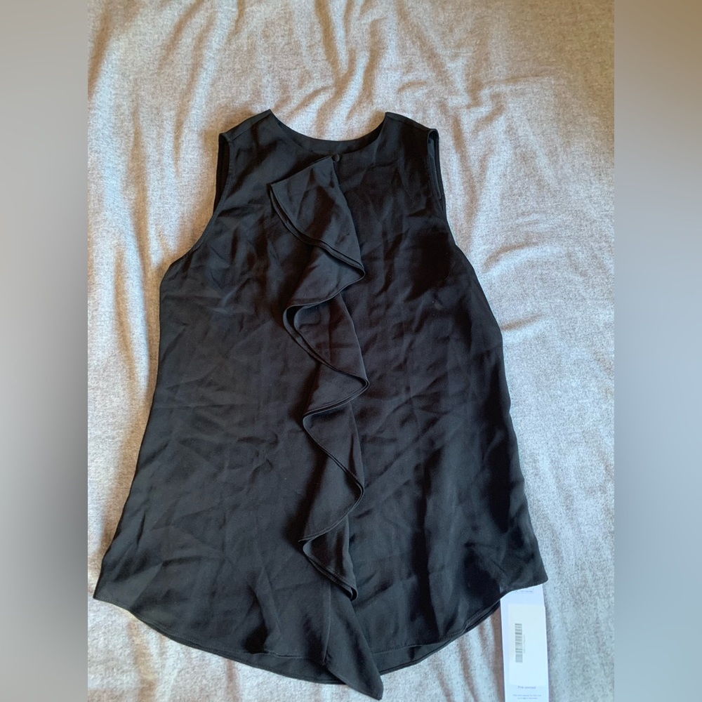 Theory Top